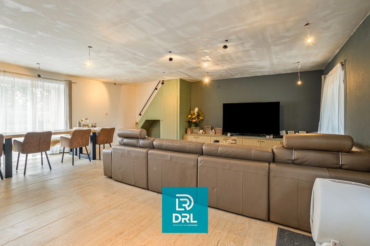 BEN-WONING te LOPPEM foto 6