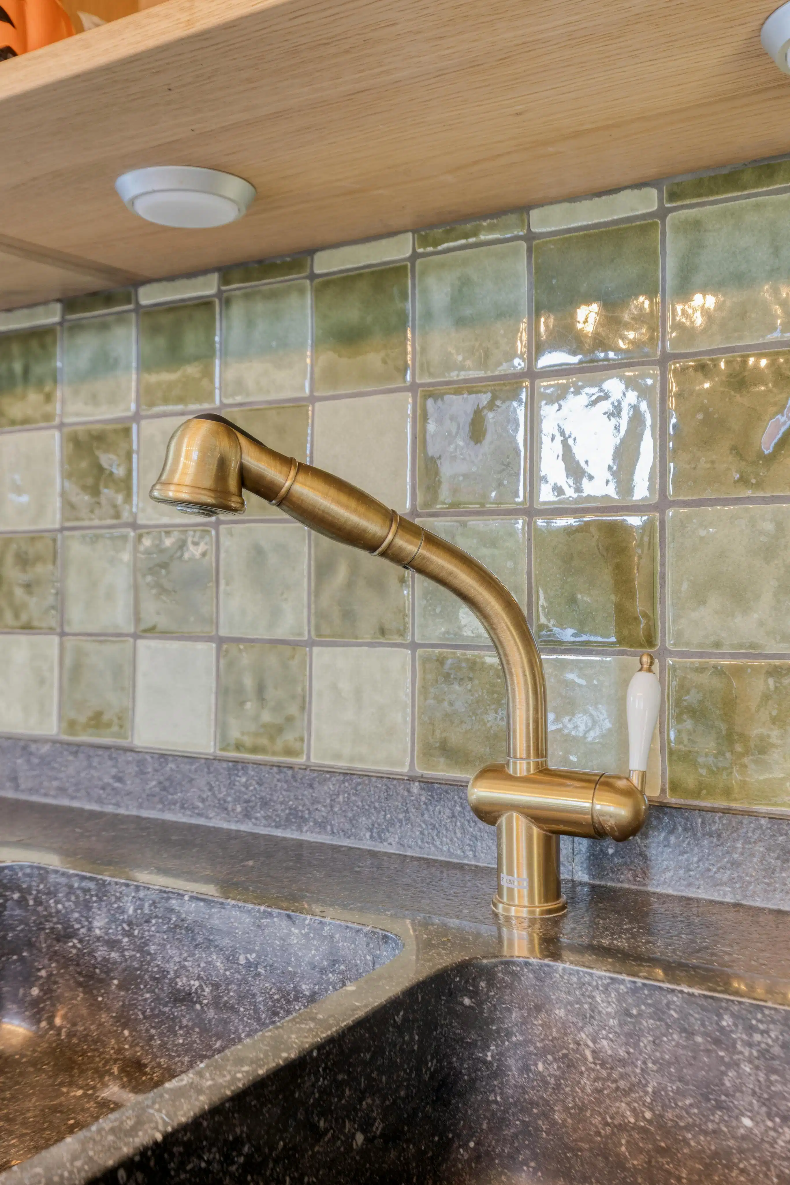 Karaktervolle woning te koop te Kalmhout-Nieuwmoer! foto 10