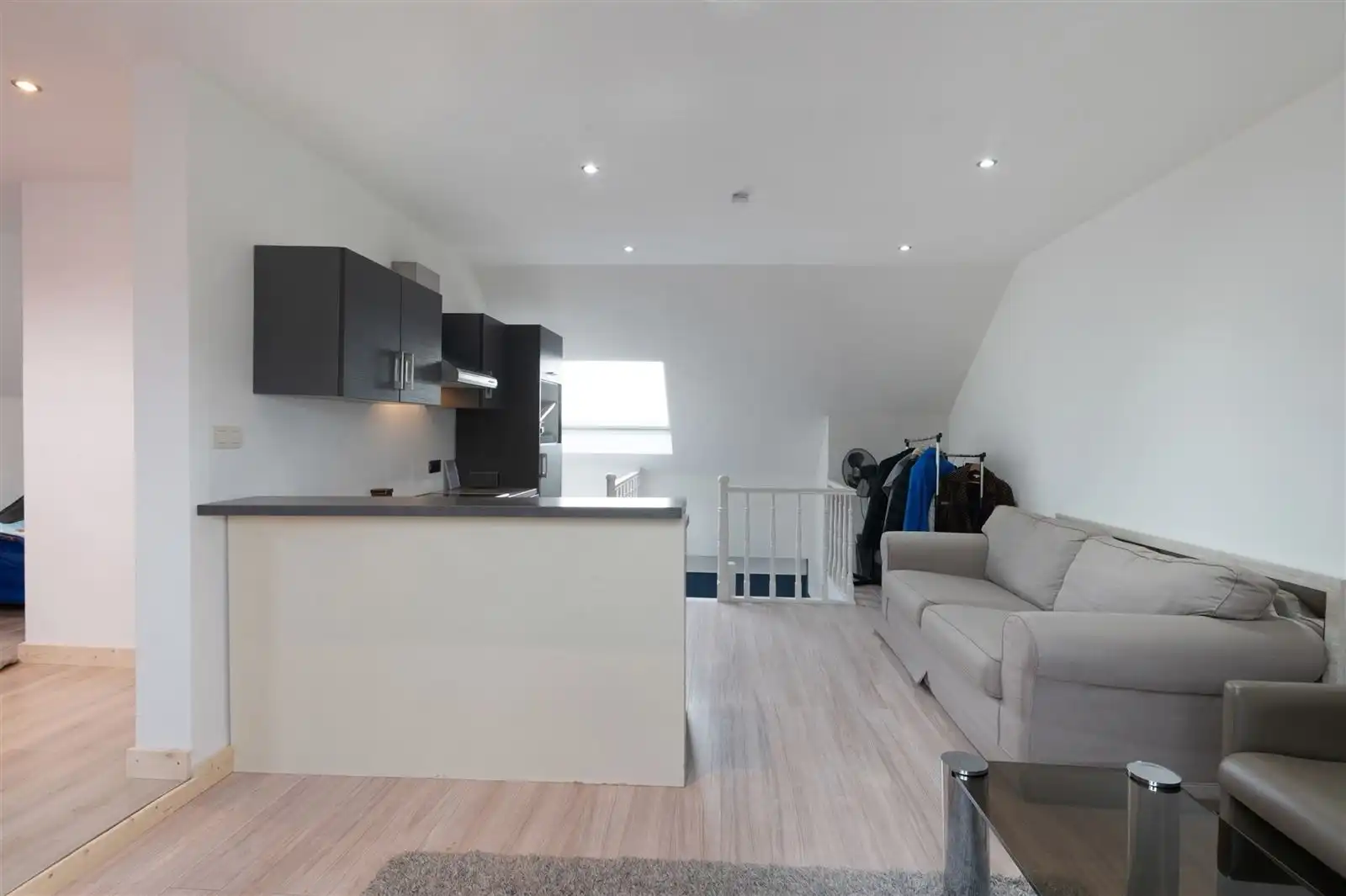 Instapklare woning in hartje Everbeek foto 13