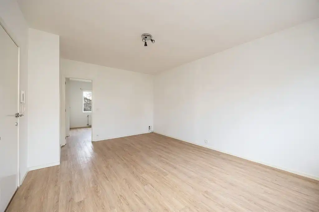 Instapklaar appartement vlakbij Park van Eden foto 5
