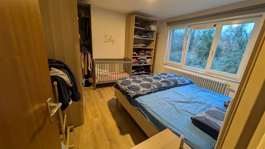 mooie gezinswoning op toplocatie foto 7