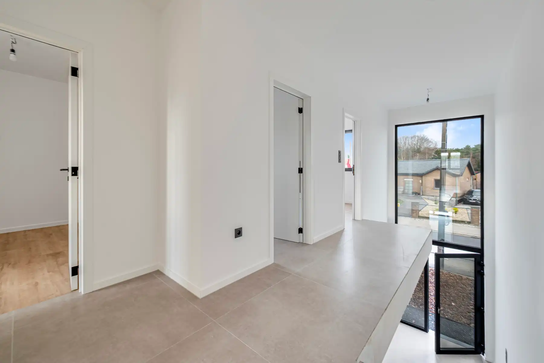 Ruime nieuwbouwwoning 6% BTW foto 10