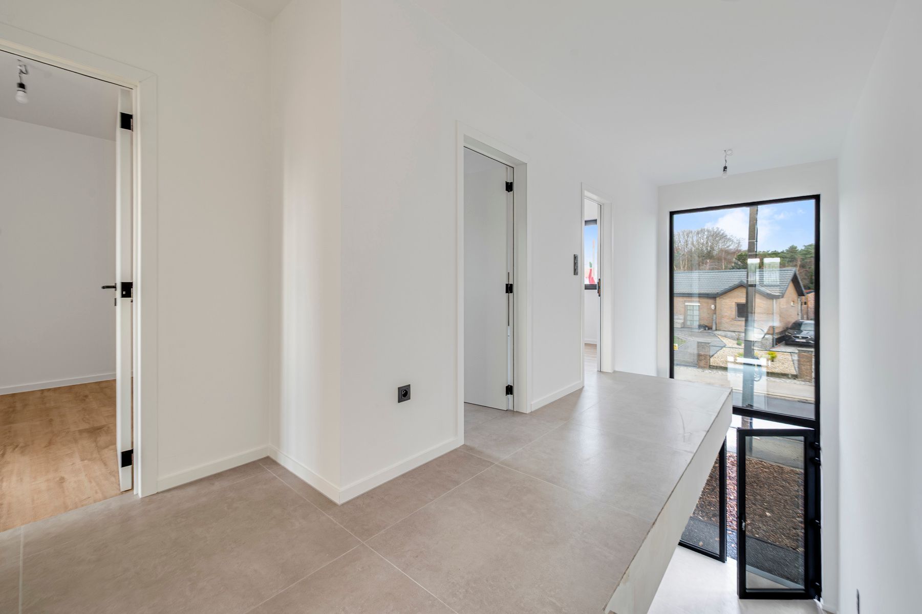 Ruime nieuwbouwwoning 6% BTW foto 10