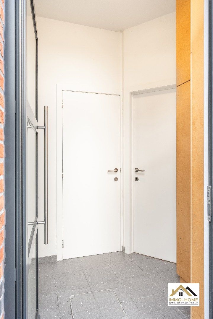 Instapklare knusse starterswoning  foto 18