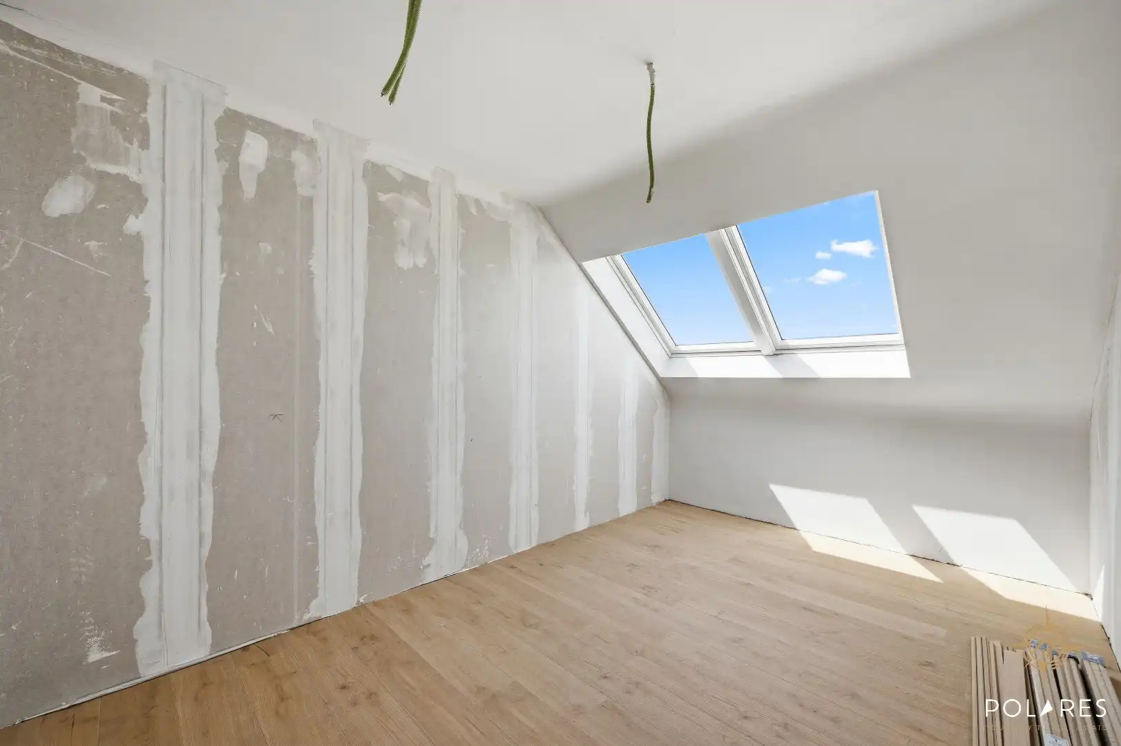 Architecturale nieuwbouwwoning met vide, 4 slaapkamers, mogelijk 6% foto 22