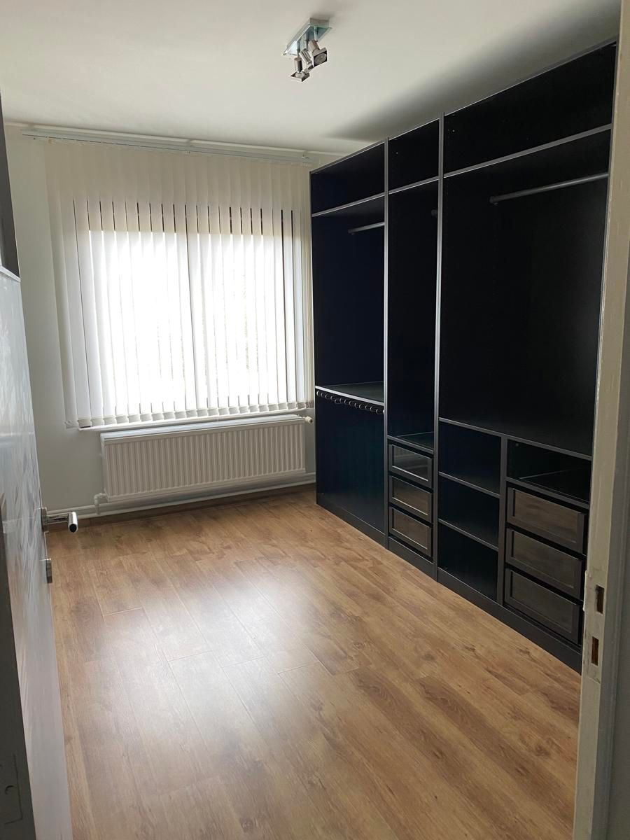 Appartement te huur foto 12