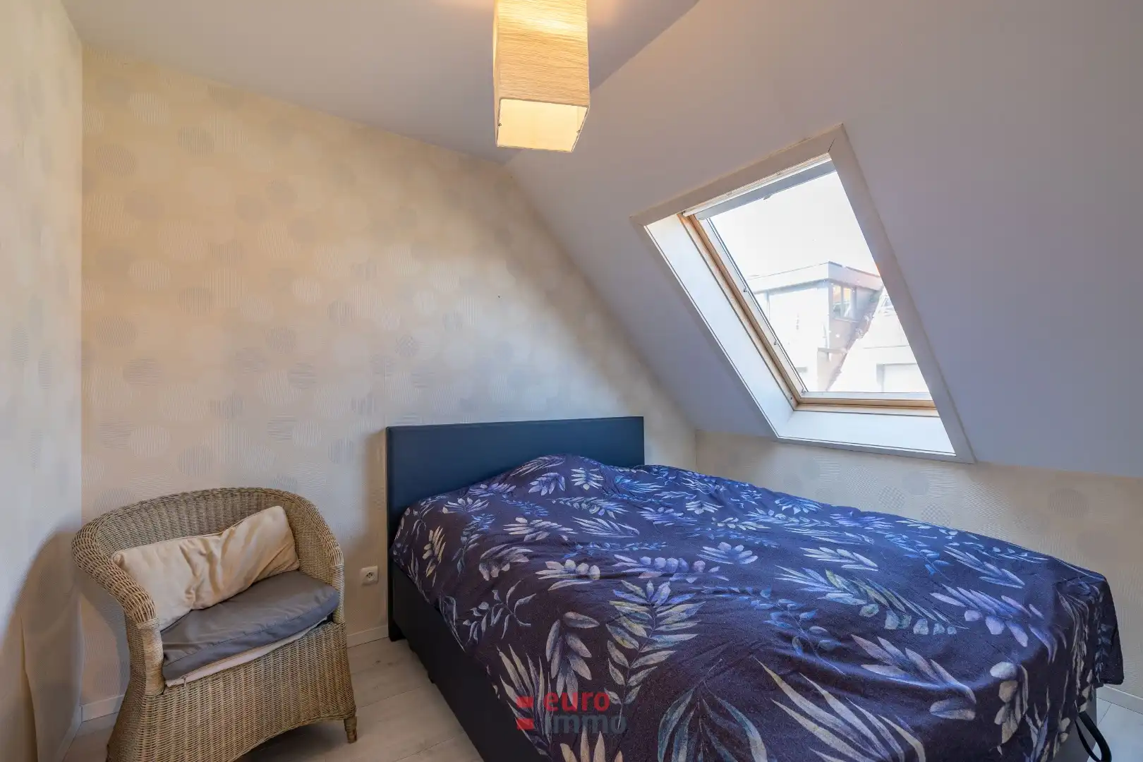 Leuk appartement in het midden van Nieuwpoort-Bad foto 7