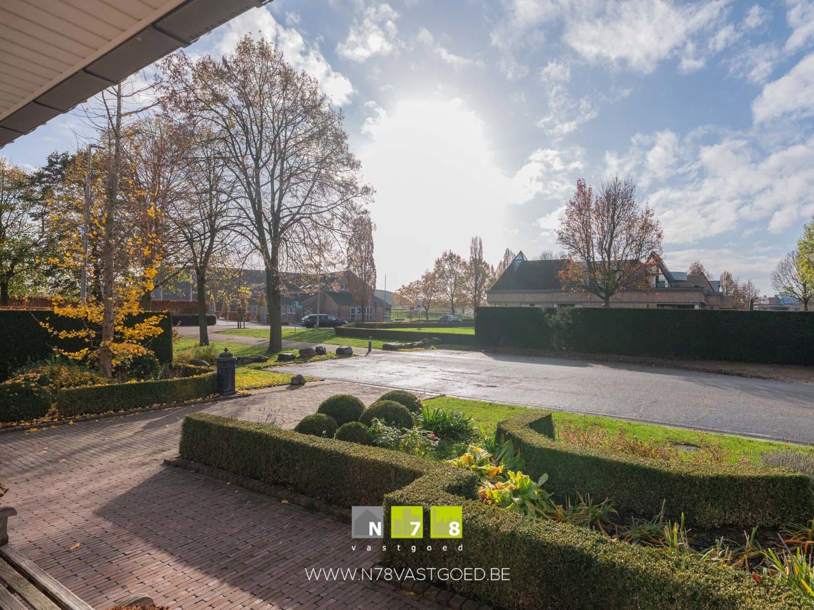 Huis te koop foto 35