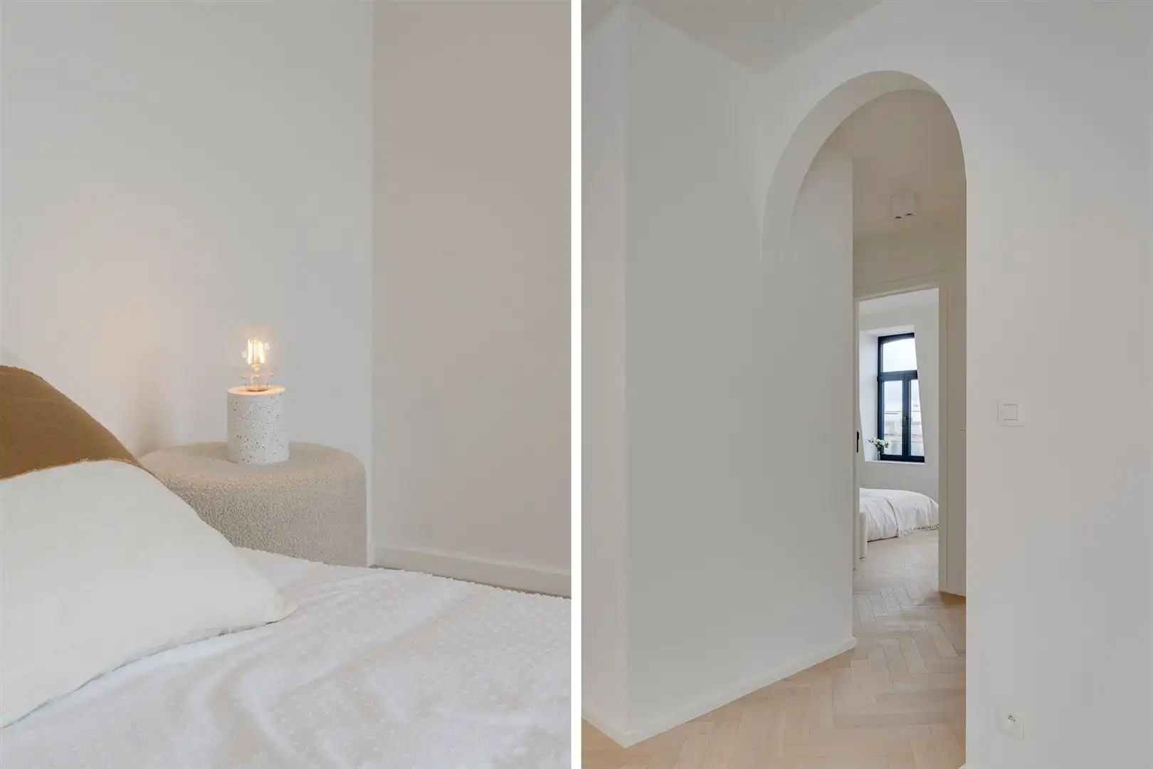 Penthouse nieuwbouwappartement op het Zuid foto 11