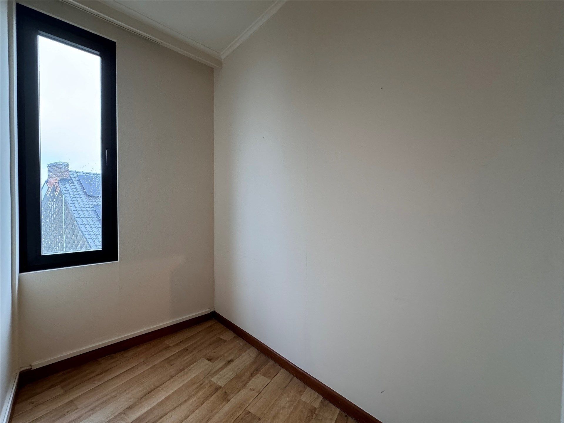 Gunstig gelegen appartement in centrum van Wetteren. foto 19