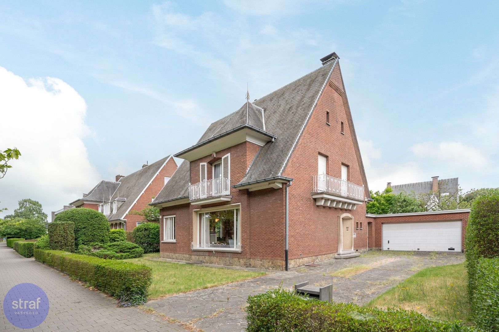 ()=>{if(producerUpdateValueVersion(node),producerAccessed(node),node.value===ERRORED)throw node.error;return node.value} Beatrijslaan 58 - 2050 Antwerpen (2050)