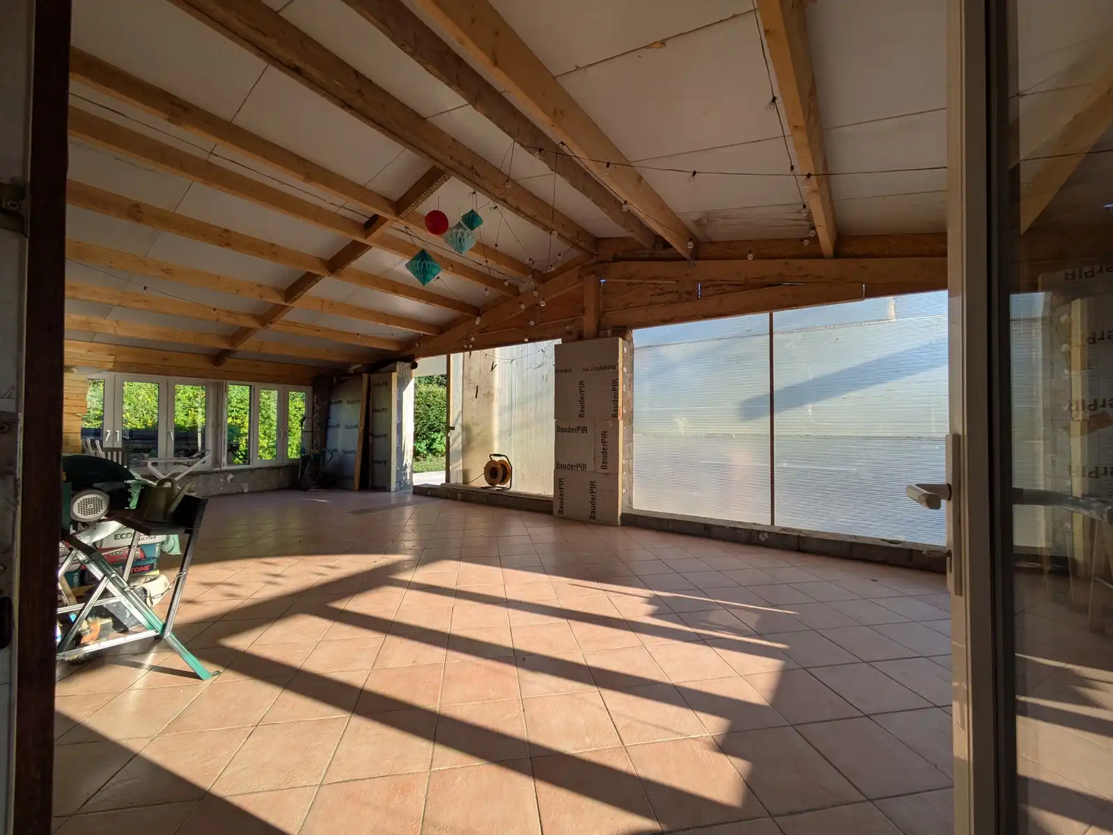 Huis te koop foto 34