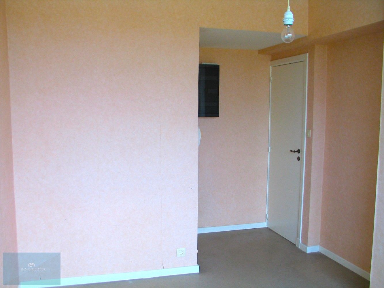 🏡 Instapklaar appartement met 3 slaapkamers in hartje Genk – mét prachtig uitzicht! 🌇 foto 13