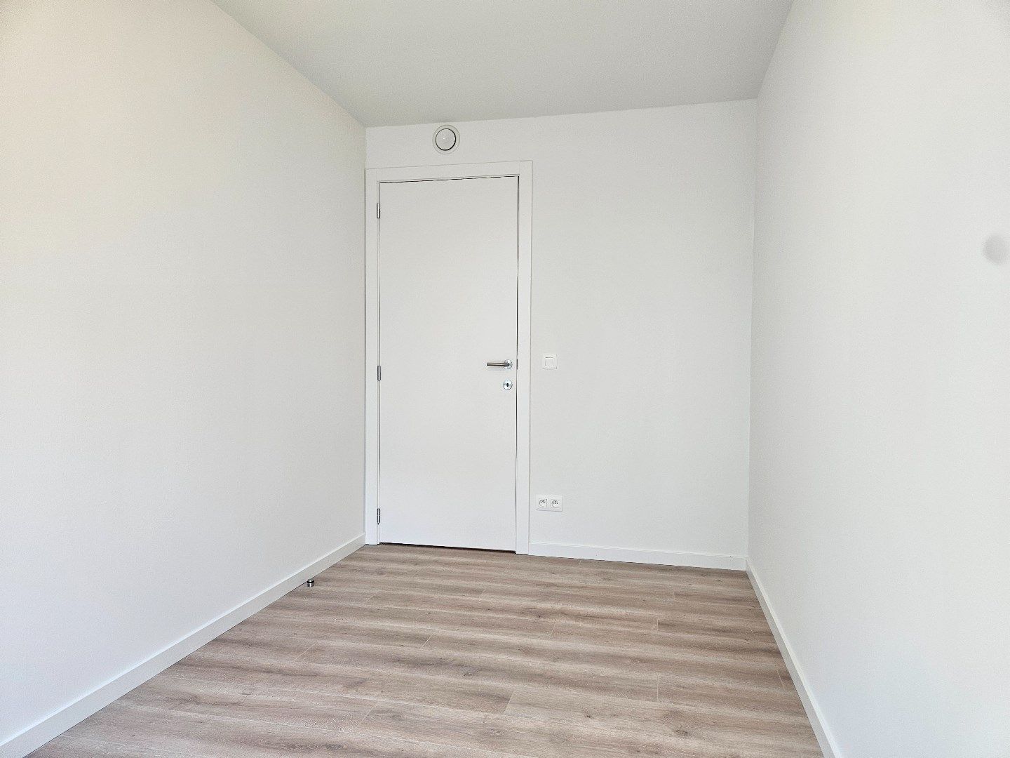 Prachtig appartement met 3 slaapkamers in het groen te Mol! foto 12