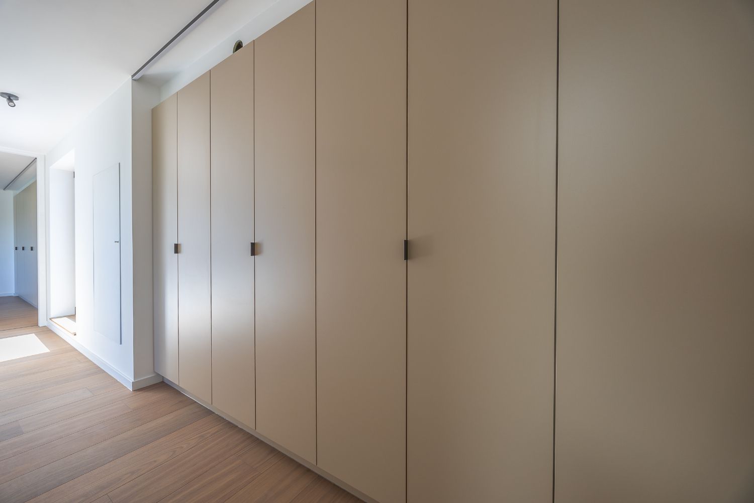 Moderne BEN-nieuwbouwwoning in rustige, residentiële wijk foto 29