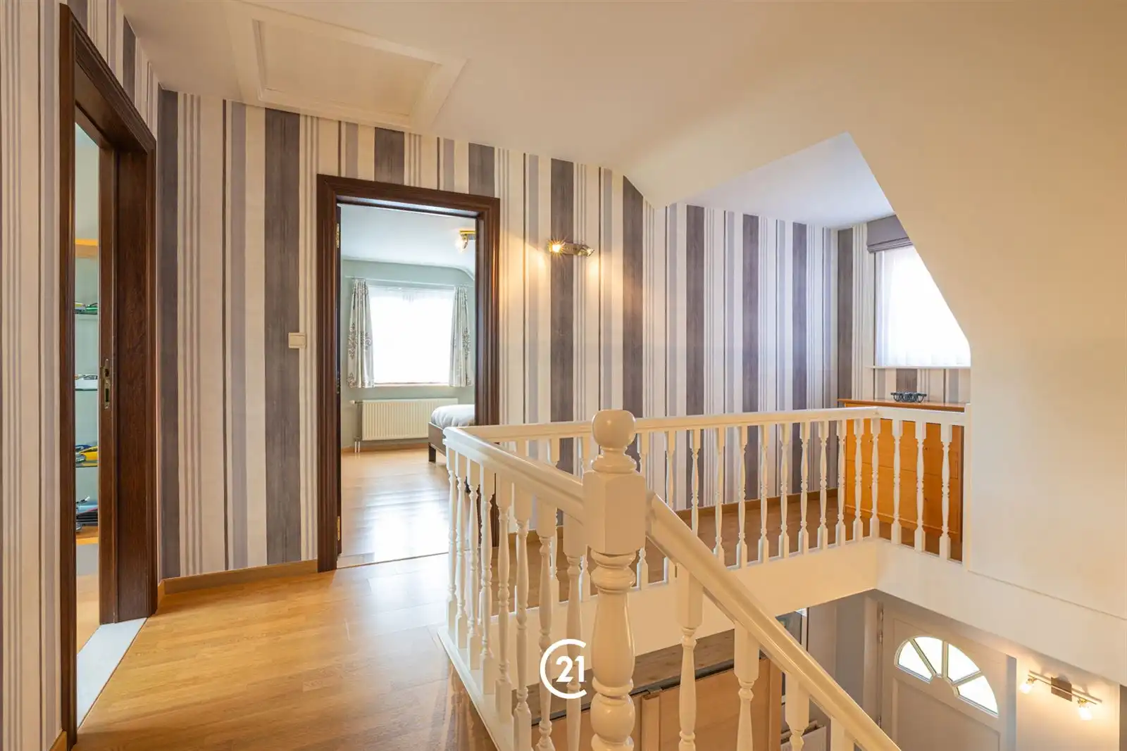 Instapklare villa foto 16
