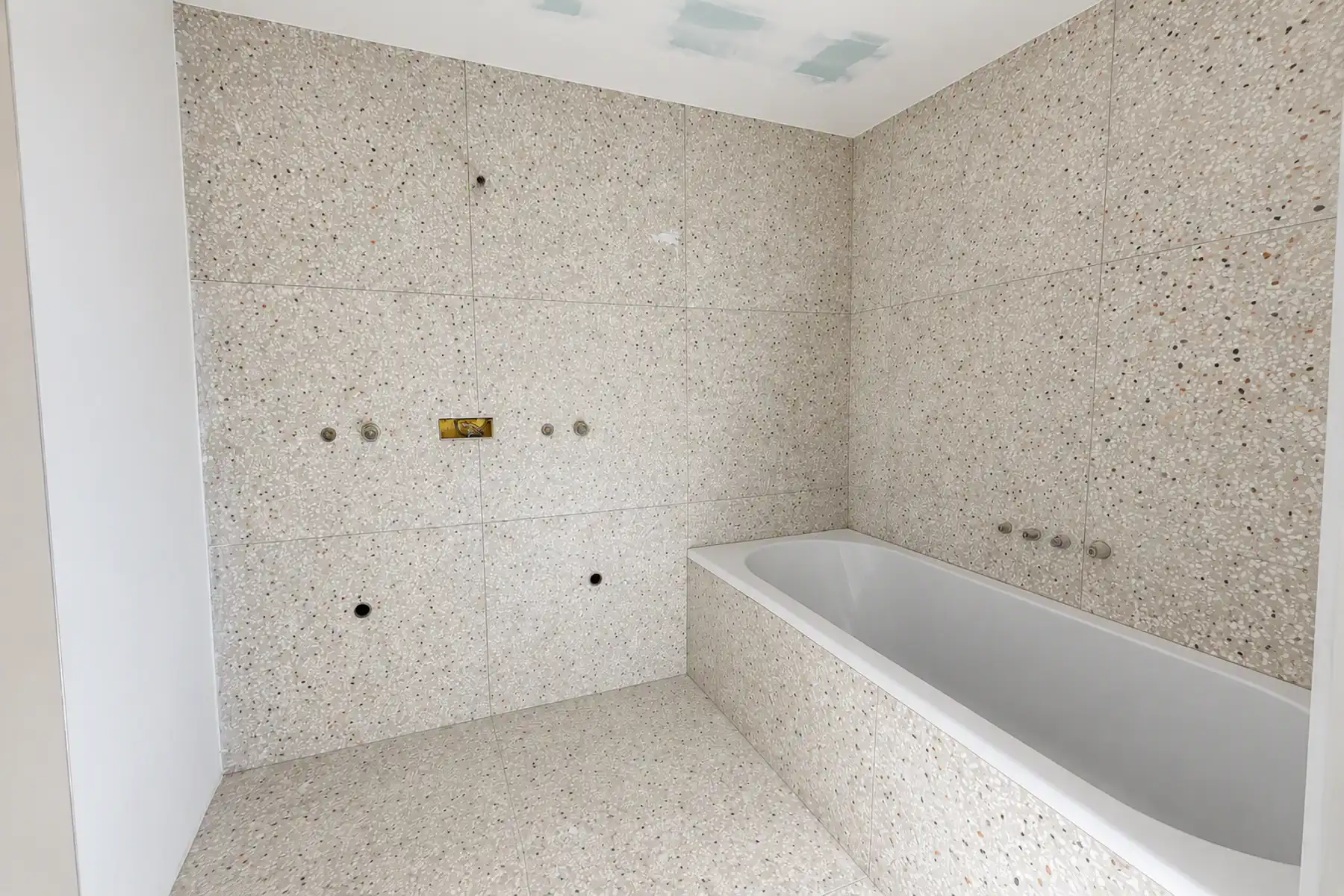 Instapklaar trendy appartement in hartje Oostende foto 10
