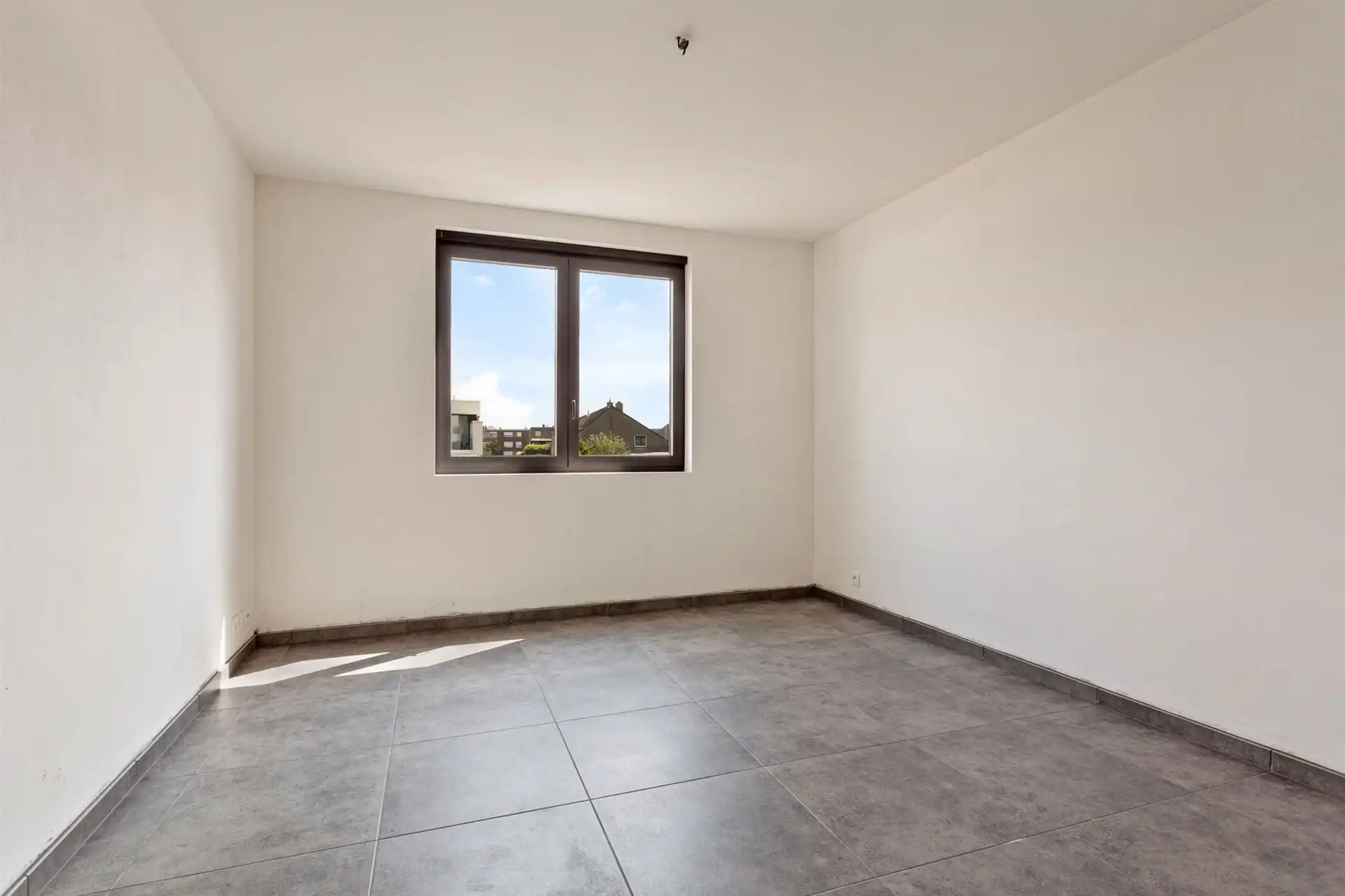 Prachtig appartement op eerste verdieping (nieuwbouw) te Zaventem foto 12