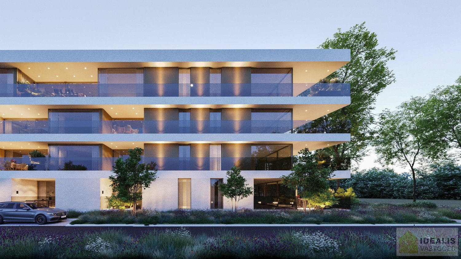 PENTHOUSE LUCAS foto 20
