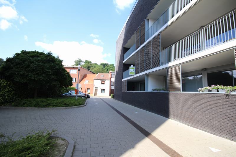 Appartement te huur foto 4