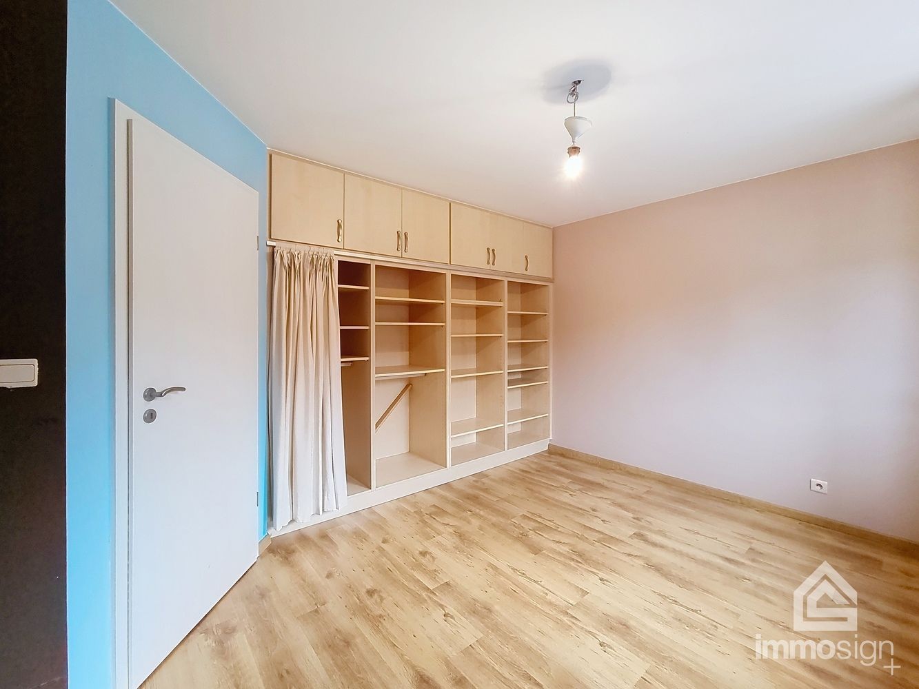 Instapklare gezinswoning met veranda en tuin in het hart van Kaulille foto 32