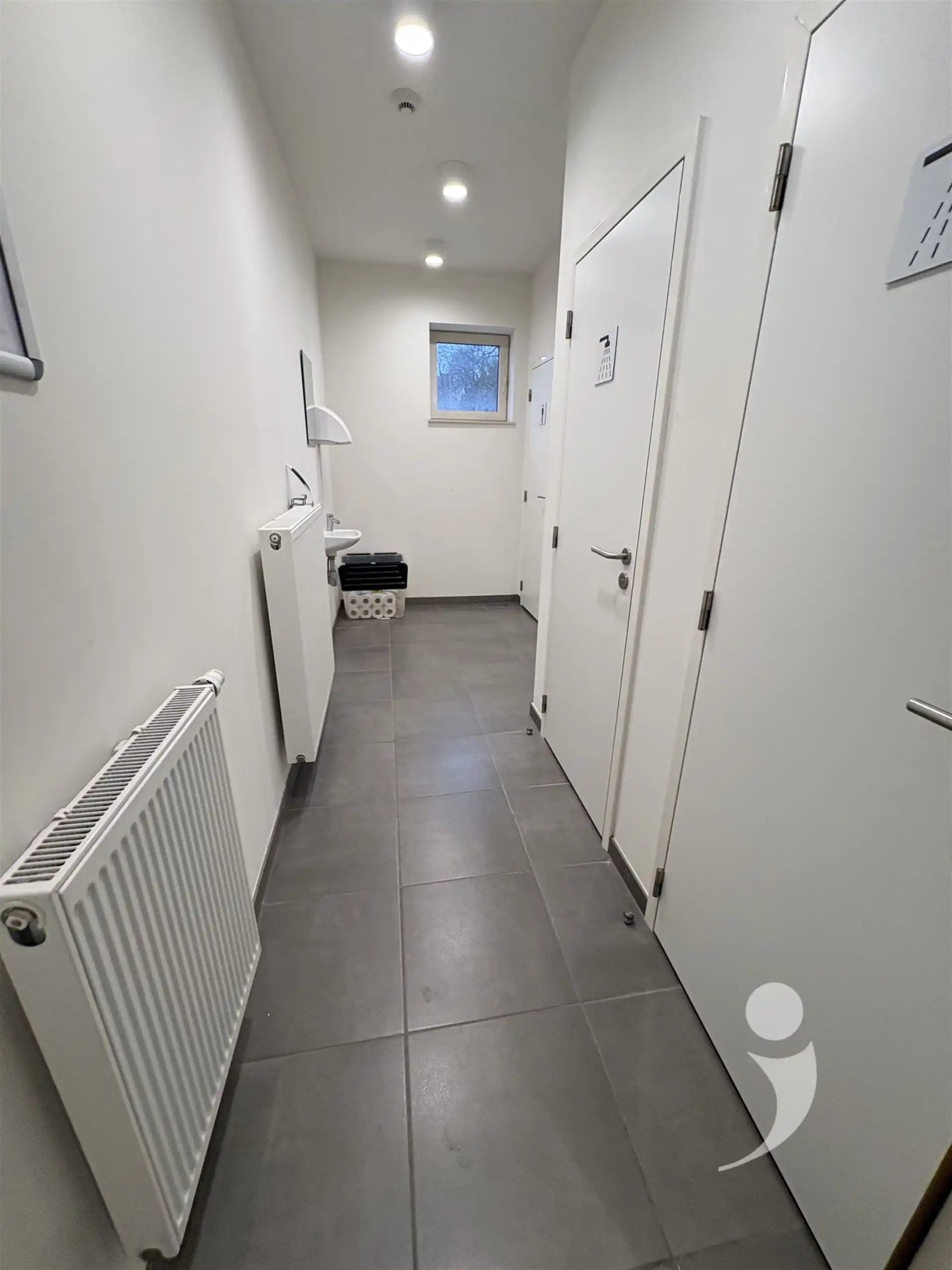 Confort 02.20 foto 5