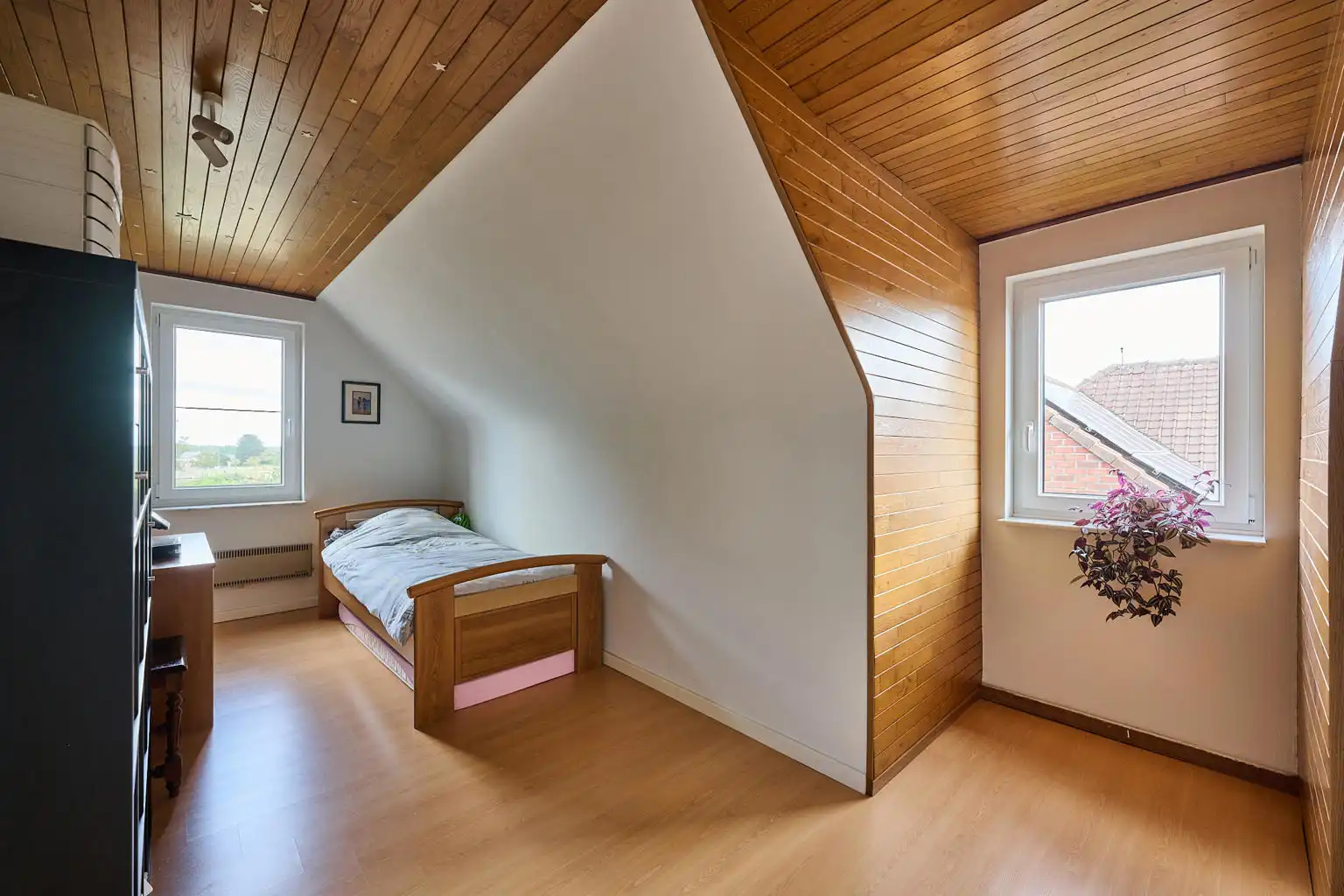 Villa te koop foto 12