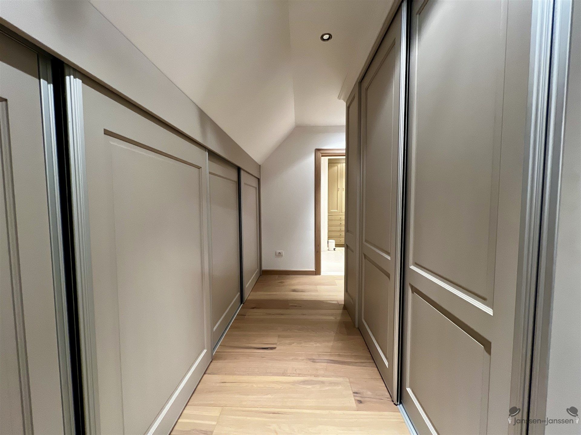 Statige villa in oase van rust foto 16