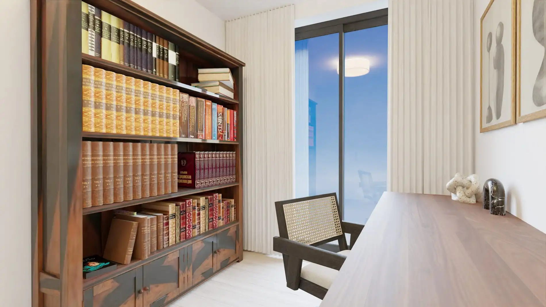 Drieslaapkamerappartement te koop in het hartje van Pelt! foto 19