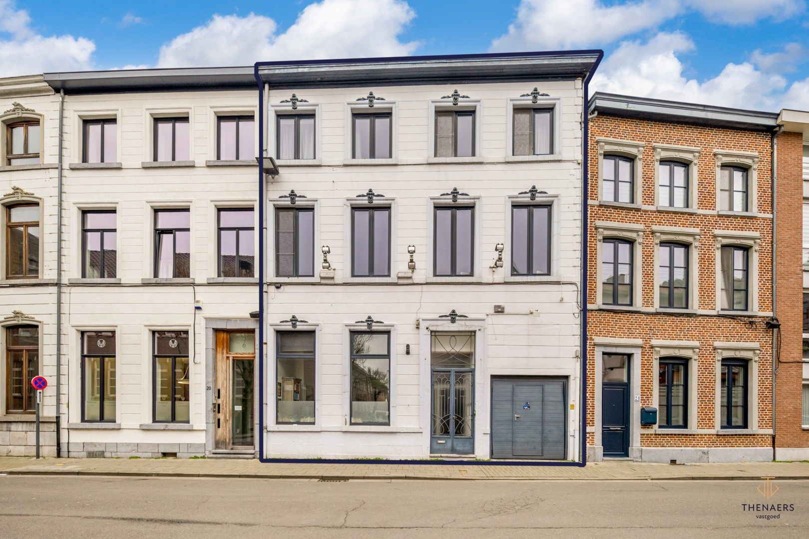 ()=>{if(producerUpdateValueVersion(node),producerAccessed(node),node.value===ERRORED)throw node.error;return node.value} Minderbroedersstraat 22 - 3800 Sint-Truiden