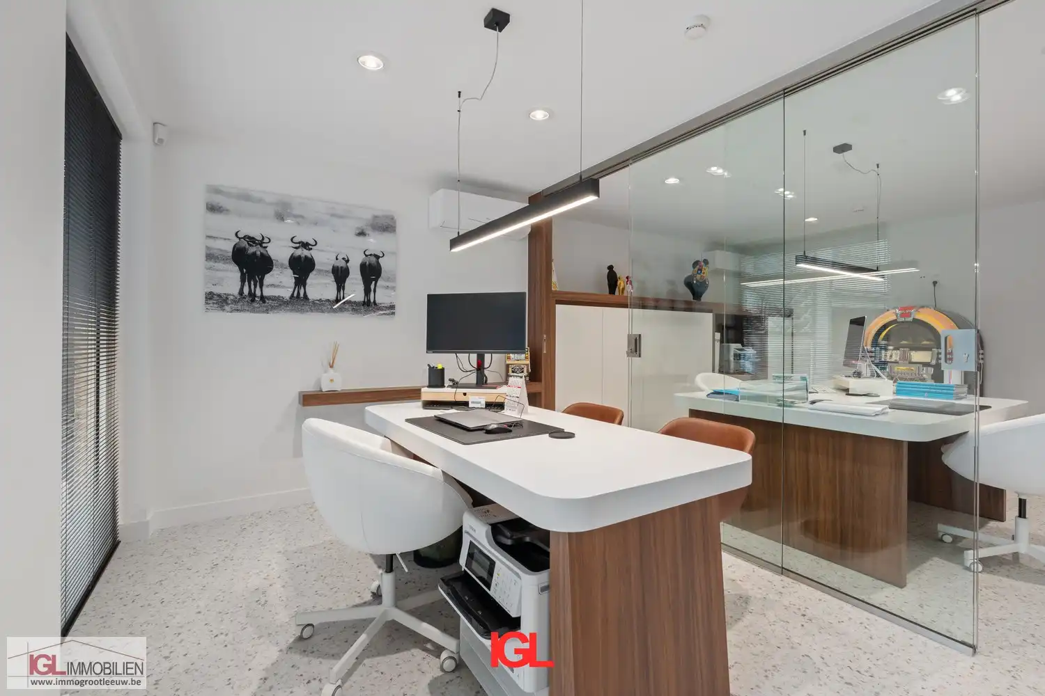 Handelspand te koop op AA locatie foto 10