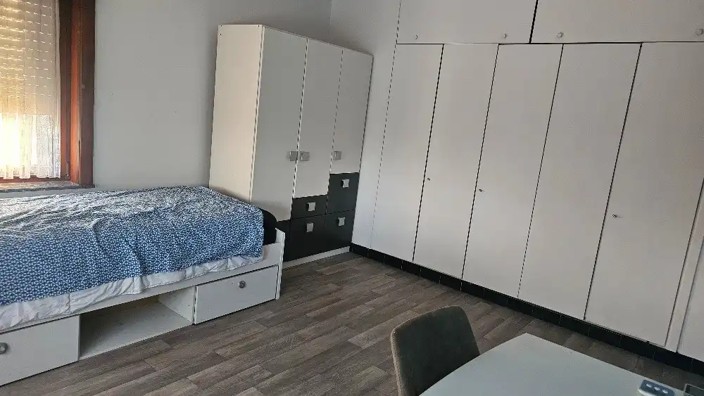 Instapklare woning met 2 slaapkamers foto 10