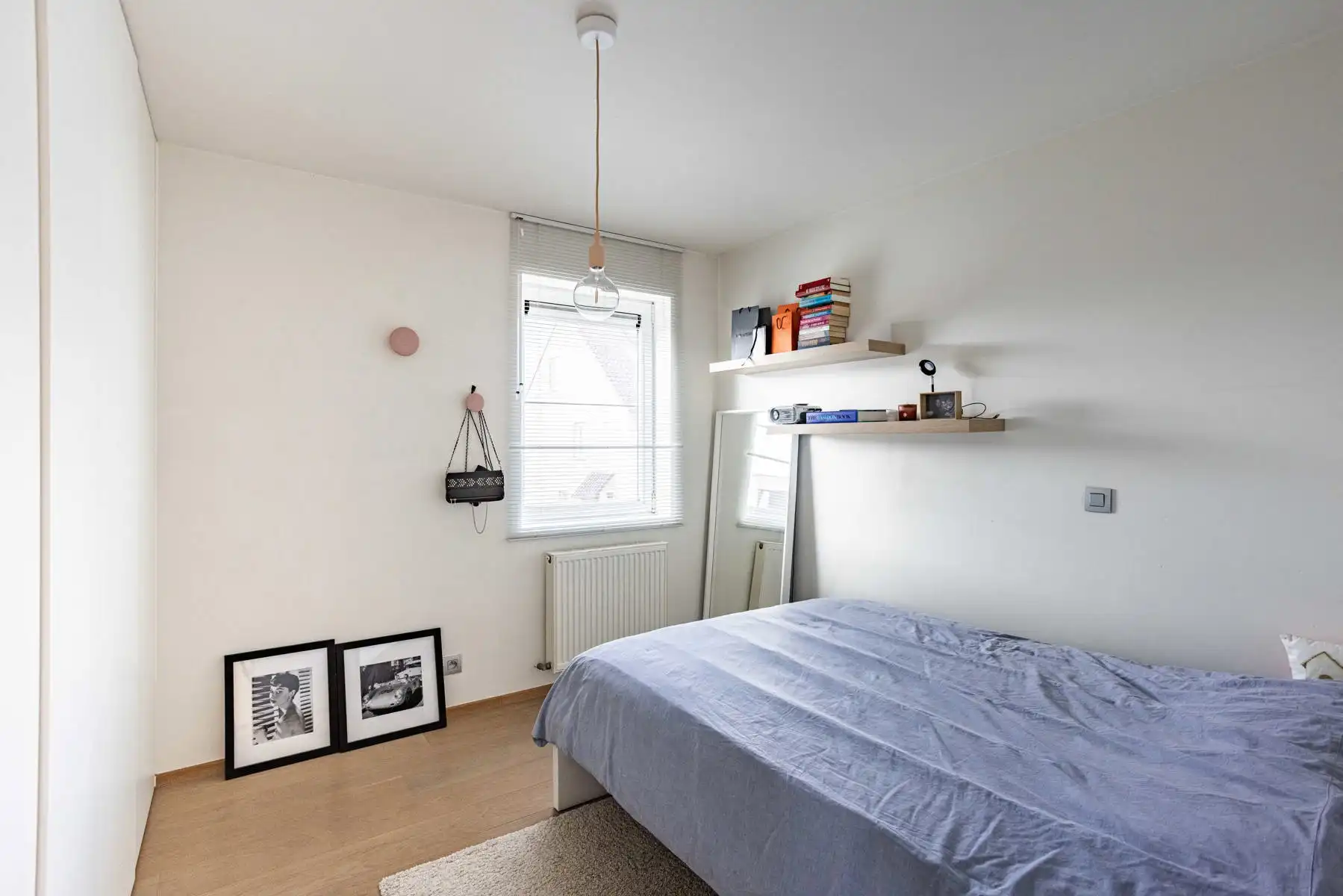 Huis te koop foto 25