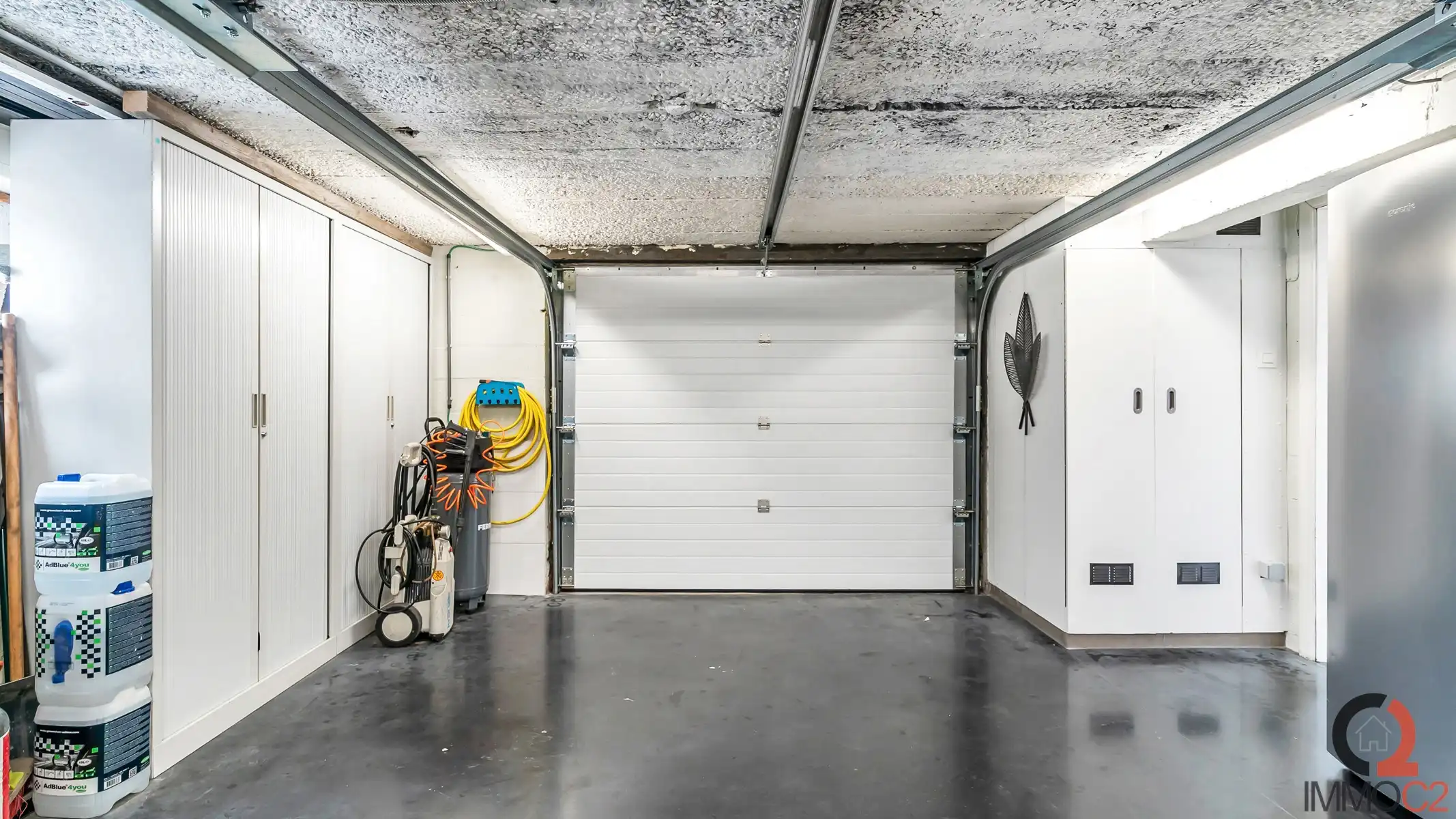 Huis te koop foto 19