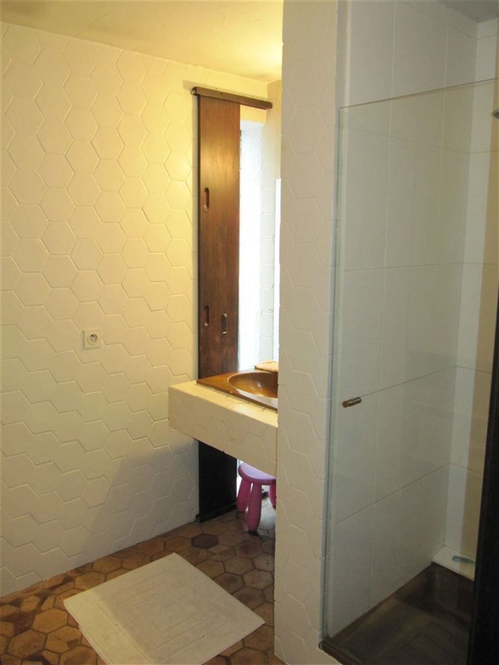 Villa alles gelijkvloers foto 19