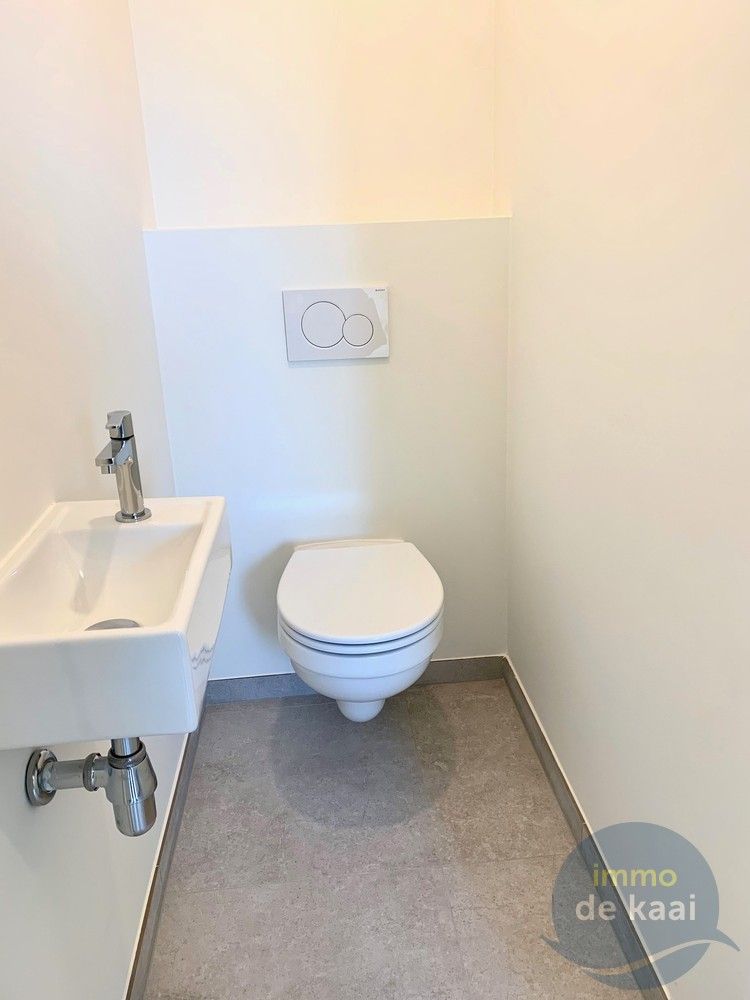 Appartement te huur foto 11