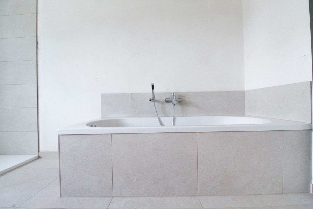 Laatste instapklare nieuwbouwwoning te Wevelgem foto 14