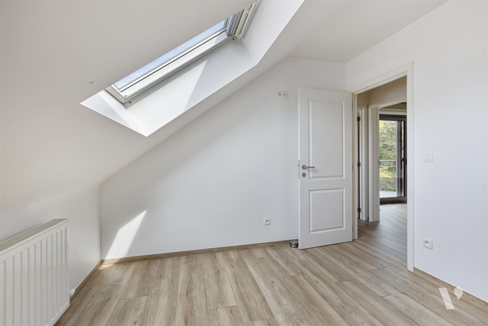 instapklaar, energiezuinig appartement (103 m²) met terras foto 15