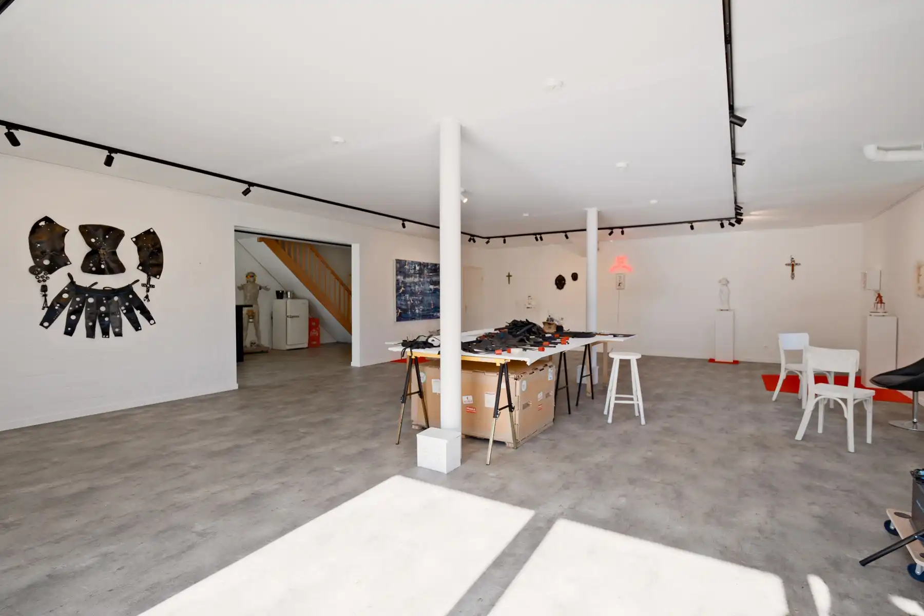 Huis te koop foto 26