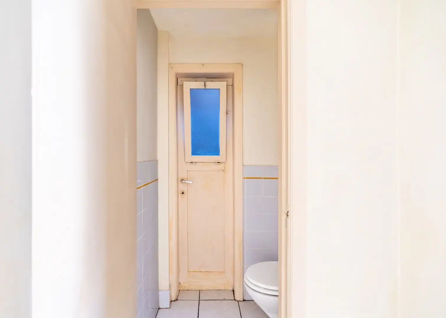 Floride - GV01 foto 17