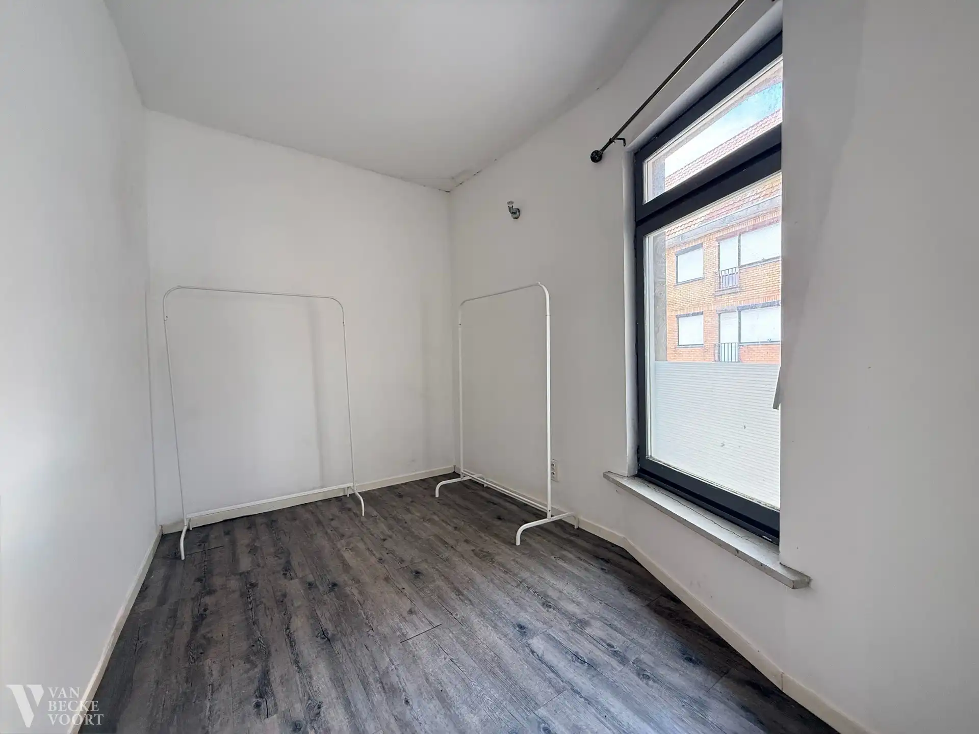Appartement op centrale locatie foto 6