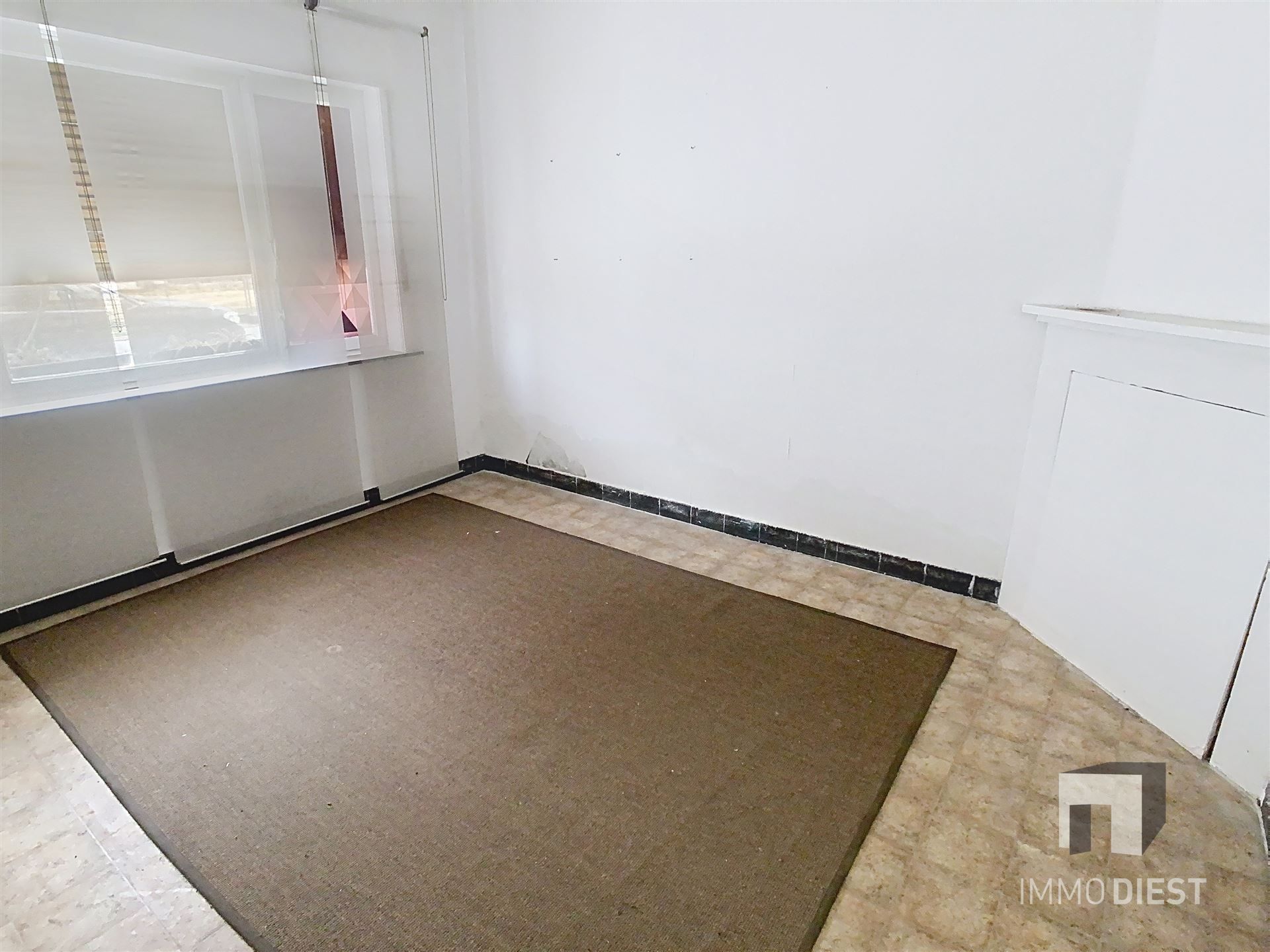 2 te renoveren woningen foto 10