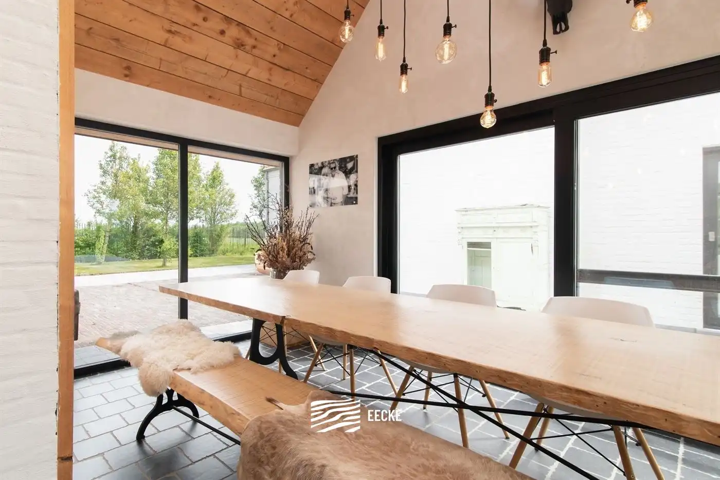Huis/villa foto 29