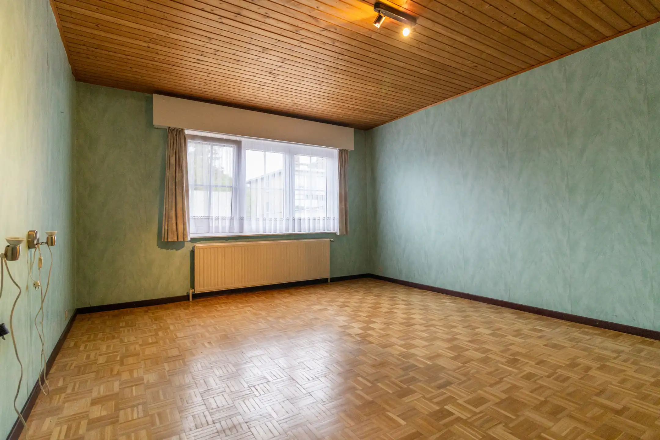 Huis te koop foto 13