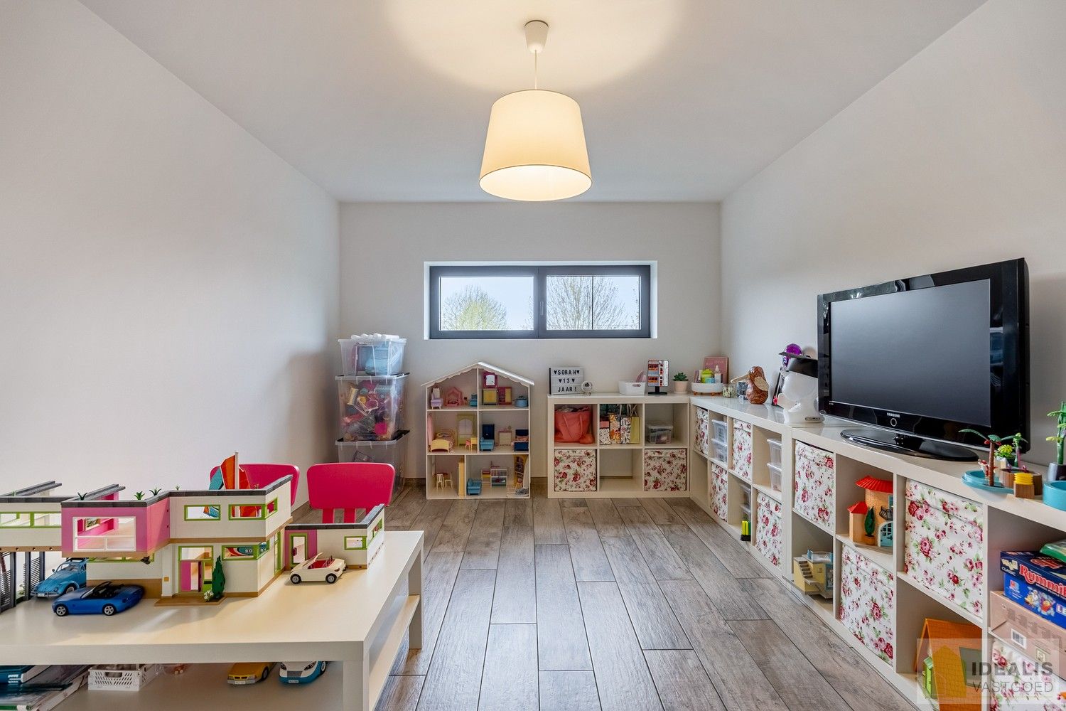 Huis te koop foto 28