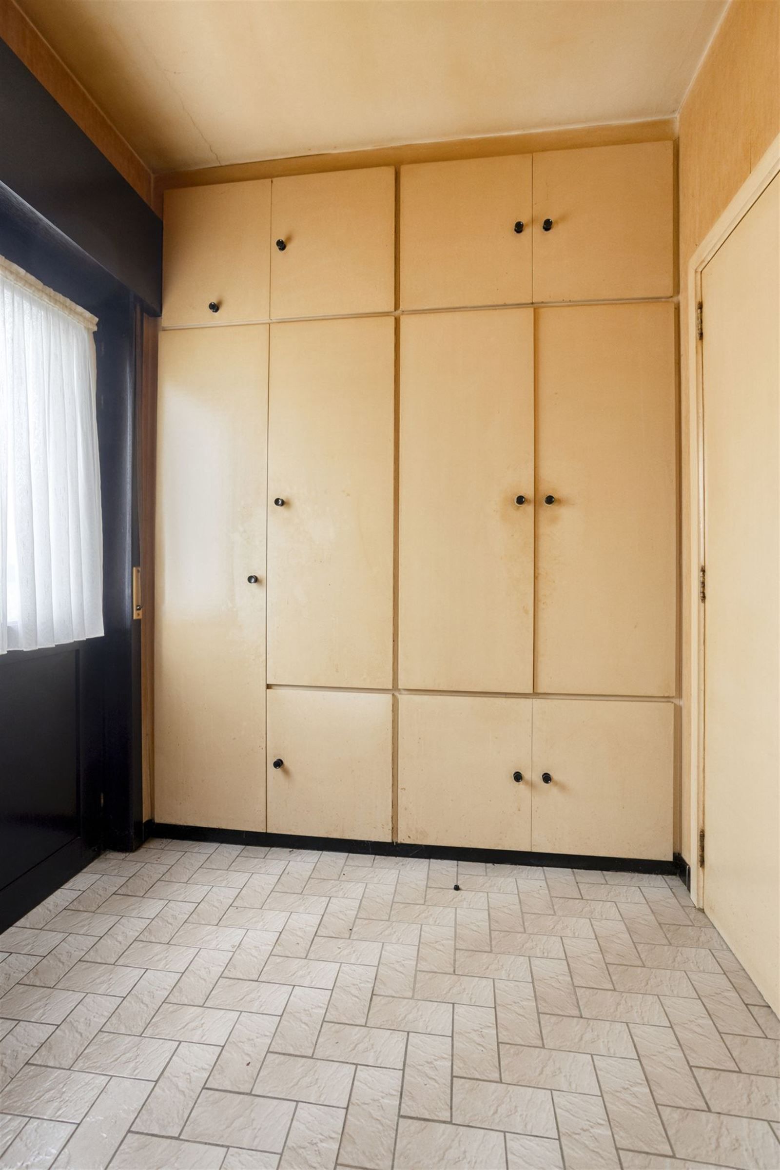 Woning te koop met 3 kamers te Meerbeke foto 9