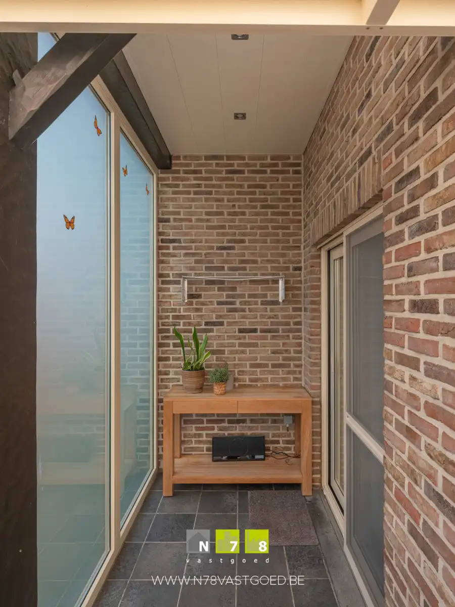 Huis te koop foto 11