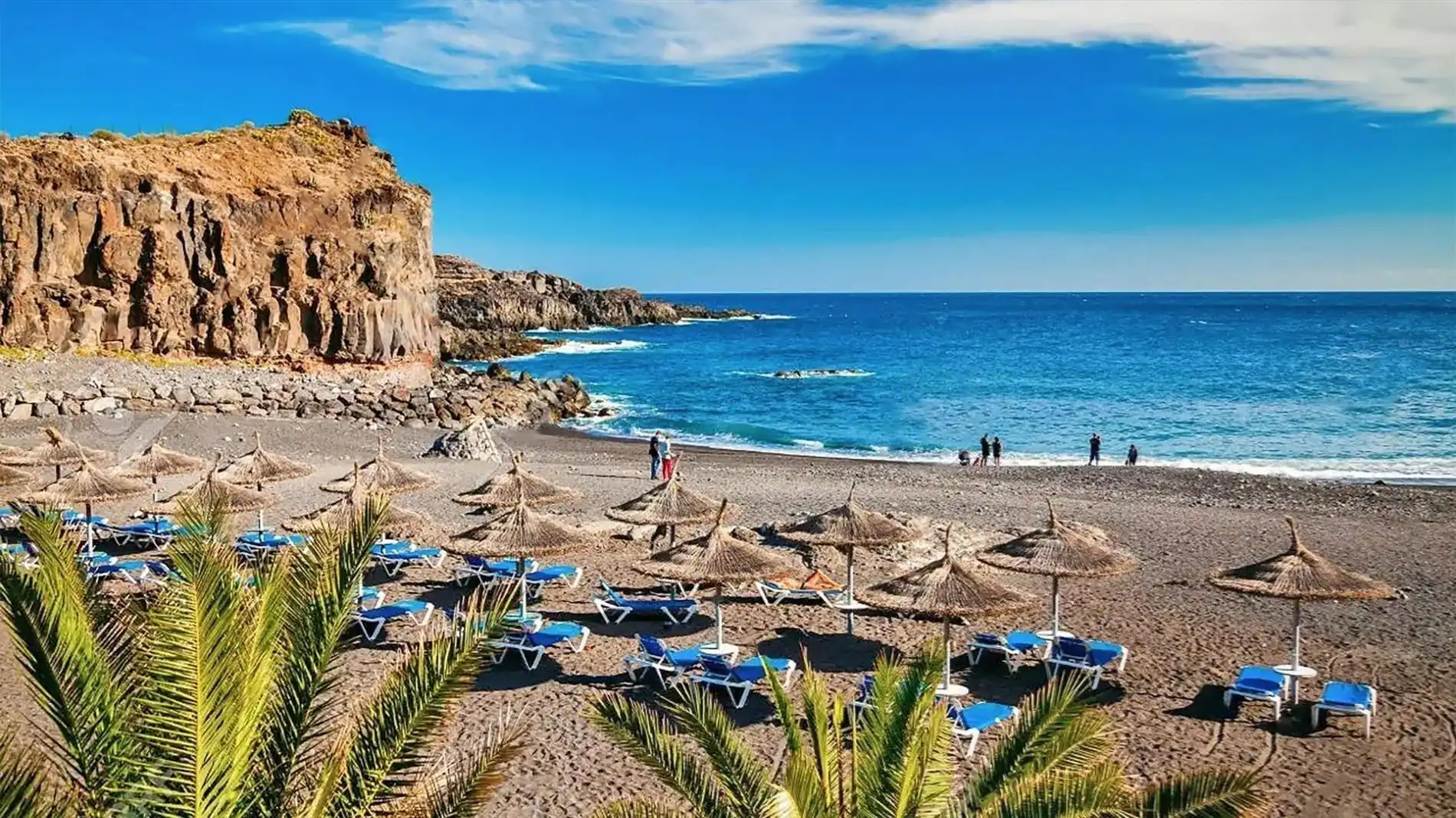 Iconic - App. 7.05 foto 12