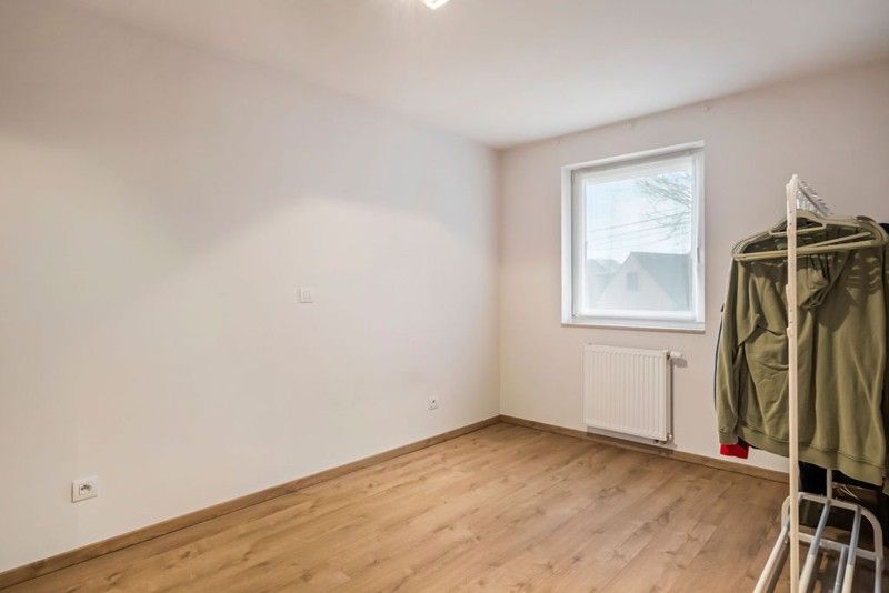 instapklare woning te koop! BJ 2014! KIJKMOMENT 30 MAART! foto 13