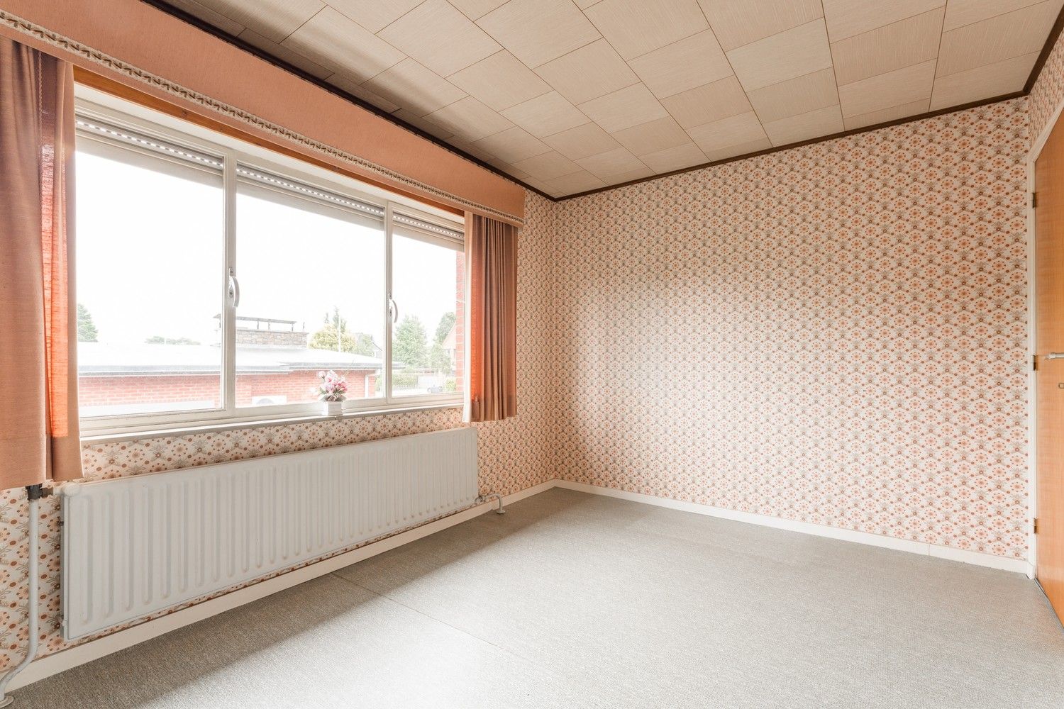 Ruime splitlevelwoning op 1126 m² in Achel, nabij de Nederlandse grens! foto 24